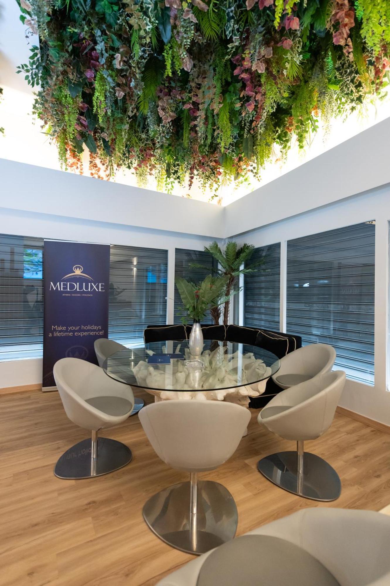 Medluxe Cozy Apartment! Athens Ngoại thất bức ảnh