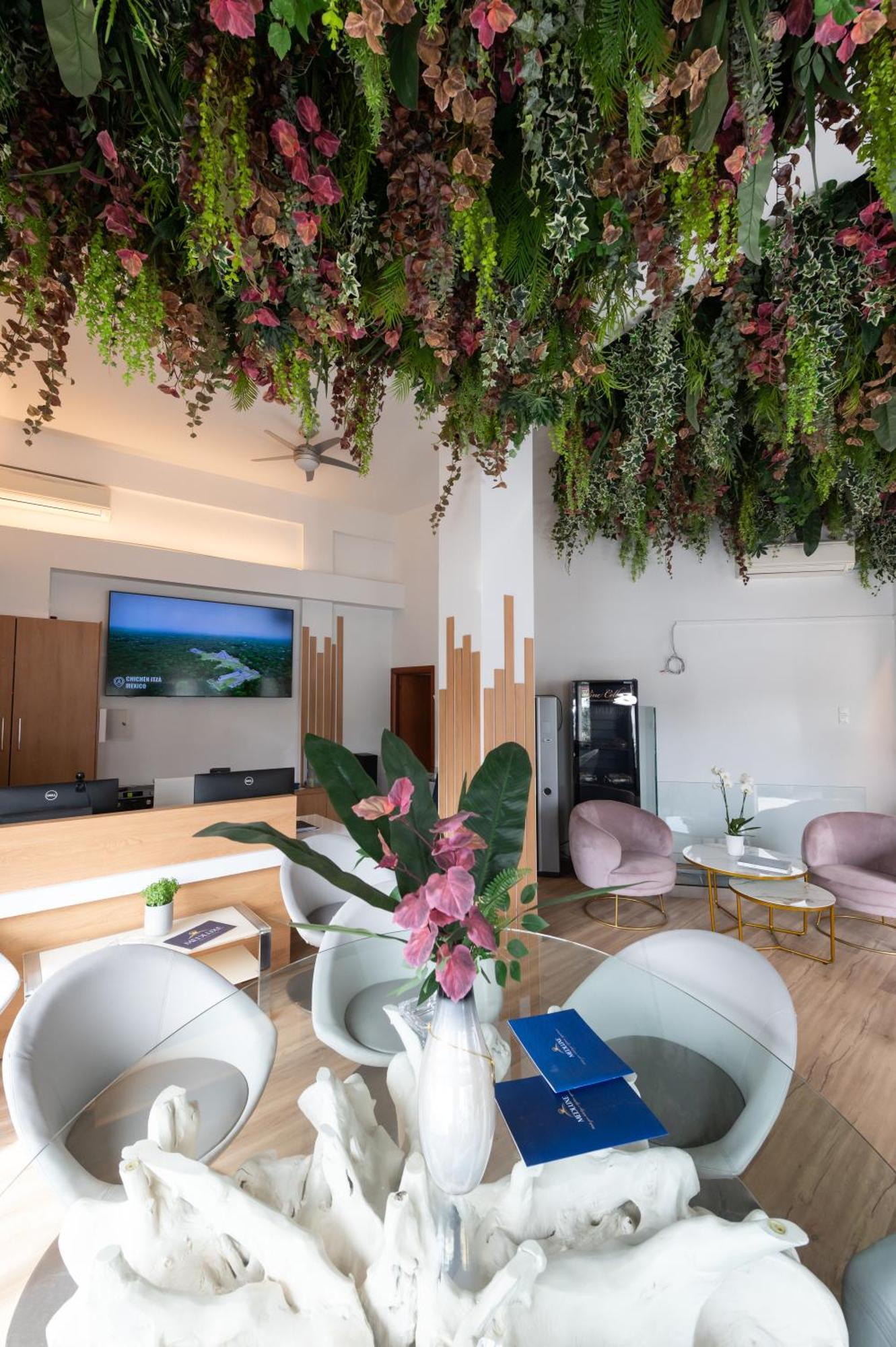 Medluxe Cozy Apartment! Athens Ngoại thất bức ảnh